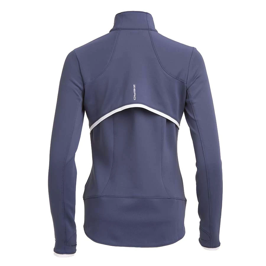 TaylorMade Sofia Z500 Pullover 3 TaylorMade Sofia Z500 Pullover - Image 3