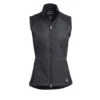 TaylorMade Tess Vest