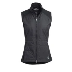 TaylorMade Tess Vest