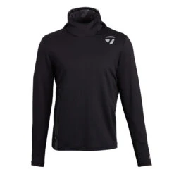 TaylorMade Cokata Hoodie