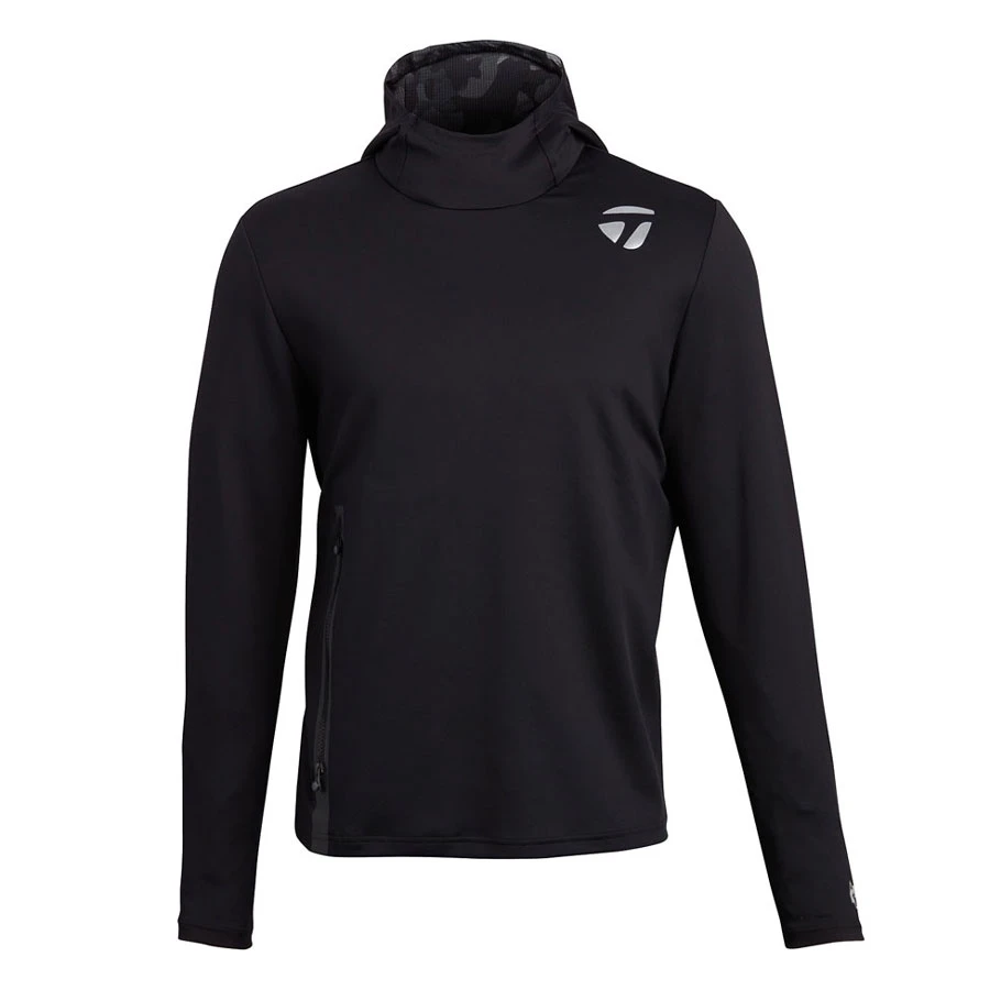 TaylorMade Cokata Hoodie 1 TaylorMade Cokata Hoodie