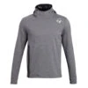 TaylorMade Cokata Hoodie