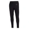 TaylorMade Night Wolf Jogger