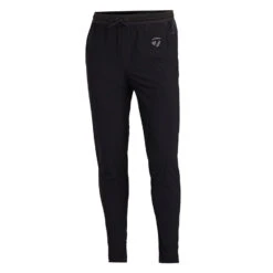 TaylorMade Night Wolf Jogger