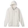 TaylorMade Dawn Patrol Hoodie