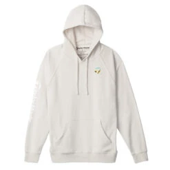 TaylorMade Dawn Patrol Hoodie