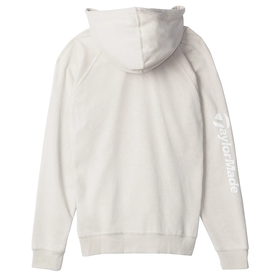 TaylorMade Dawn Patrol Hoodie 2 TaylorMade Dawn Patrol Hoodie - Image 2
