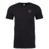 TaylorMade Golf Cross Tee