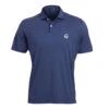 TaylorMade Journeyman Short Sleeve Polo