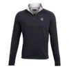 TaylorMade Performance Quarter Zip