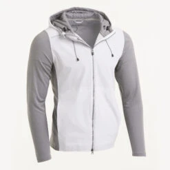 TaylorMade Champ Hoodie