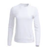 TaylorMade Jane Sweatshirt