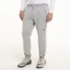 TaylorMade Russ Pant