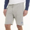 TaylorMade Free Bird Short