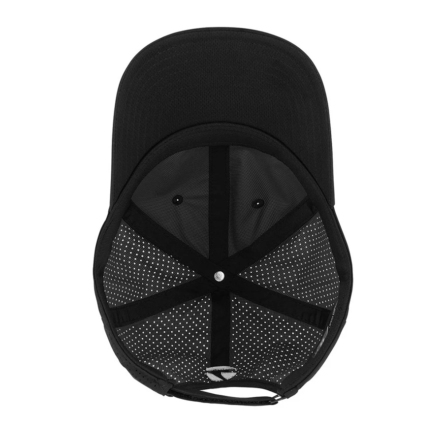 TaylorMade Tour Litetech Hat 6 TaylorMade Tour Litetech Hat - Image 6