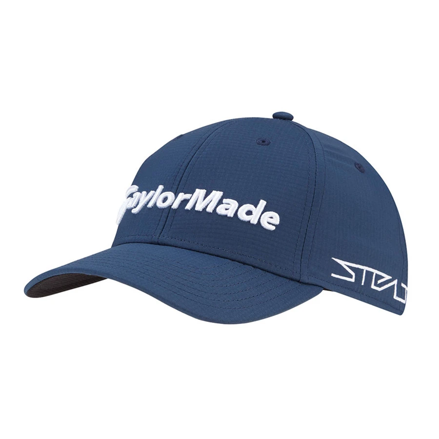 TaylorMade Tour Radar Hat 1 TaylorMade Tour Radar Hat