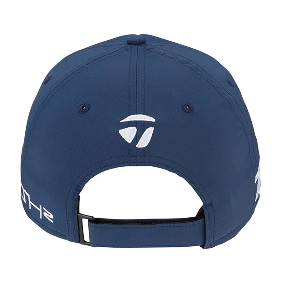 TaylorMade Tour Radar Hat 2 TaylorMade Tour Radar Hat - Image 2