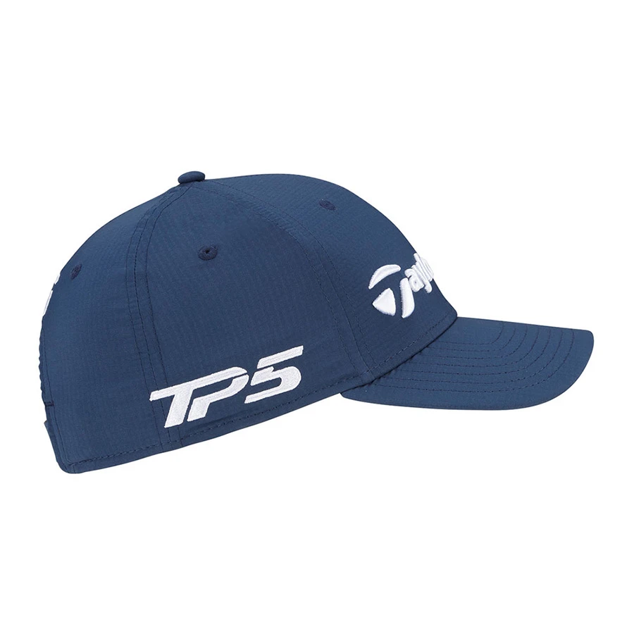 TaylorMade Tour Radar Hat 4 TaylorMade Tour Radar Hat - Image 4