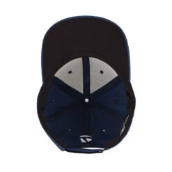 TaylorMade Tour Radar Hat 12 TaylorMade Tour Radar Hat -Green Swing Deals Store N89381 zoom D6