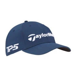 TaylorMade Tour Radar Hat 13 TaylorMade Tour Radar Hat -Green Swing Deals Store N89381 zoom D7