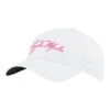 TaylorMade Womens Script Hat