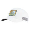 TaylorMade Womens Sunset Trucker Hat