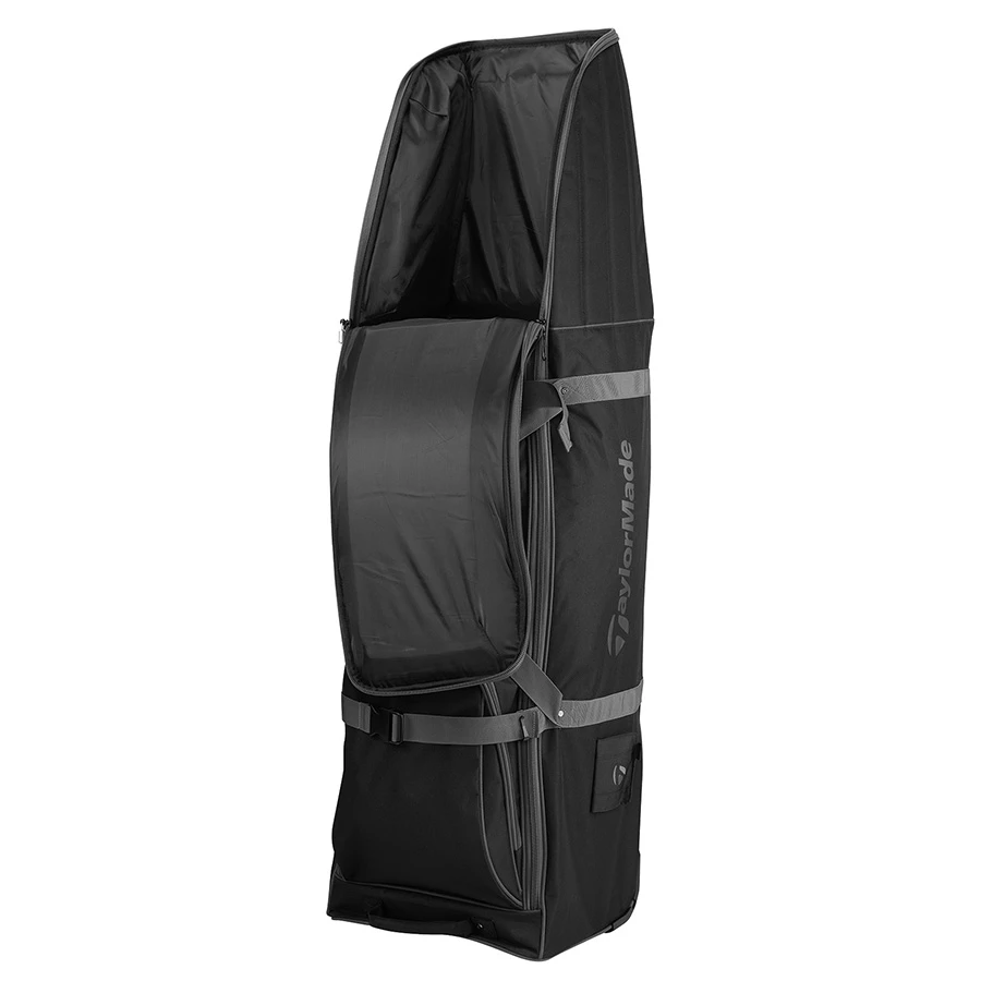 TaylorMade Performance Travel Cover 3 TaylorMade Performance Travel Cover - Image 3