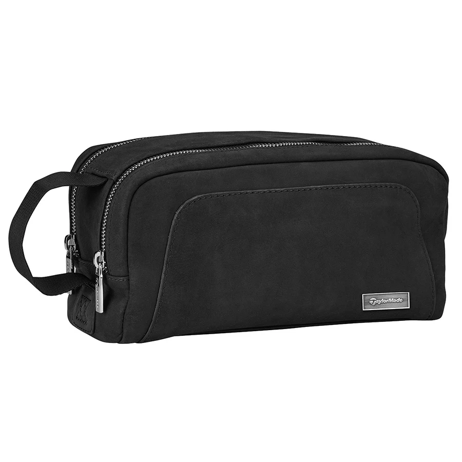 TaylorMade Signature Large Organizer 1 TaylorMade Signature Large Organizer