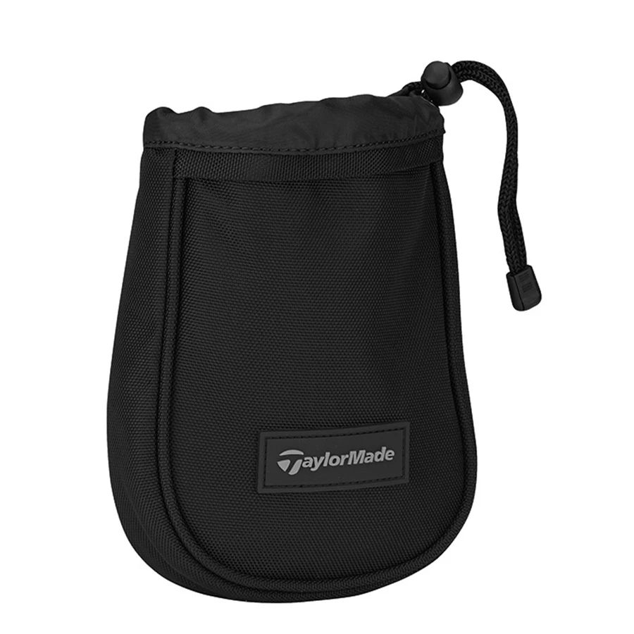 TaylorMade Players Valuables Pouch 1 TaylorMade Players Valuables Pouch