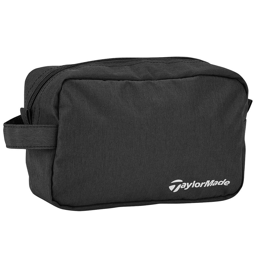 TaylorMade Performance Small Organizer 1 TaylorMade Performance Small Organizer