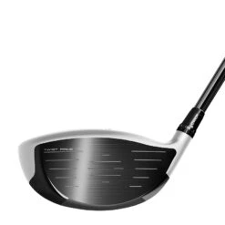 TaylorMade M4 Driver -Green Swing Deals Store TA002 zoom D3