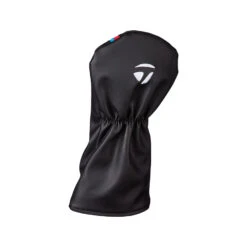 TaylorMade M4 Driver -Green Swing Deals Store TA002 zoom D6