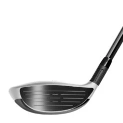 TaylorMade M4 Fairway -Green Swing Deals Store TA003 zoom D3