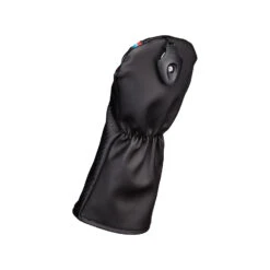 TaylorMade M4 Fairway -Green Swing Deals Store TA003 zoom D6