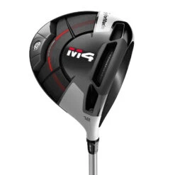TaylorMade M4 Women's Driver