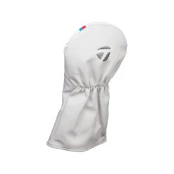 TaylorMade M4 Women's Driver 11 TaylorMade M4 Women's Driver -Green Swing Deals Store TA005 zoom D6