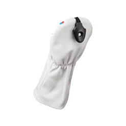 TaylorMade M4 Women's Fairway 11 TaylorMade M4 Women's Fairway -Green Swing Deals Store TA006 zoom D6