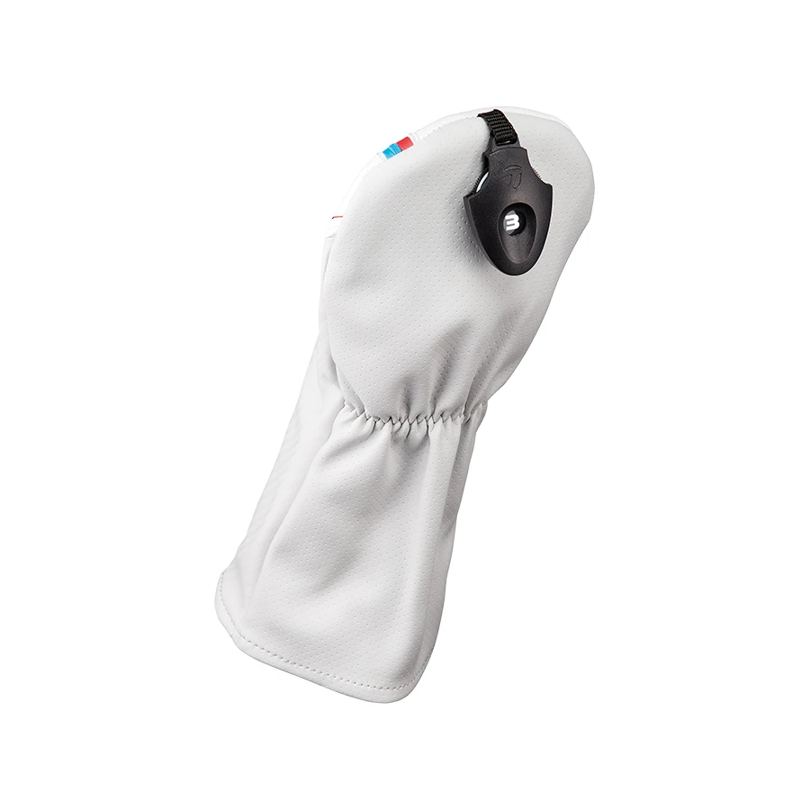 TaylorMade M4 Women's Fairway 6 TaylorMade M4 Women's Fairway - Image 6