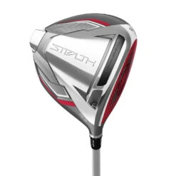 TaylorMade Stealth Women's Driver