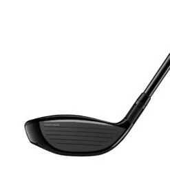 TaylorMade Stealth Fairway -Green Swing Deals Store TA031 zoom D3