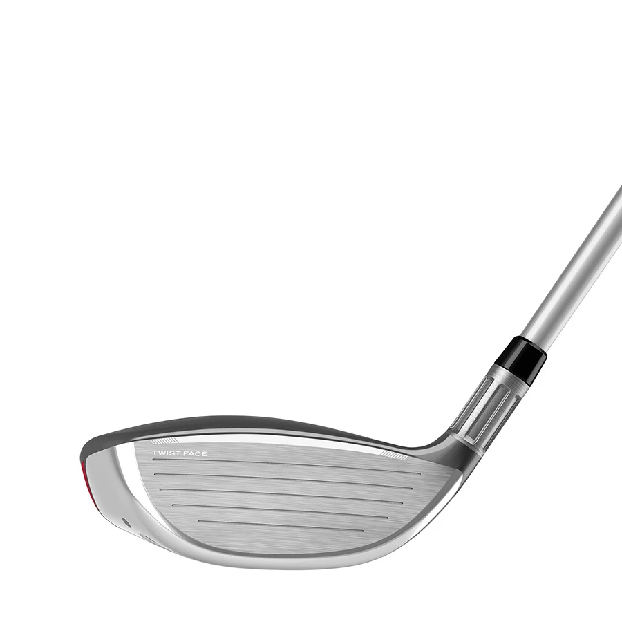 TaylorMade Stealth Women's Fairway 3 TaylorMade Stealth Women's Fairway - Image 3