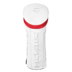 TaylorMade Stealth Women's Fairway 10 TaylorMade Stealth Women's Fairway -Green Swing Deals Store TA032 zoom D5