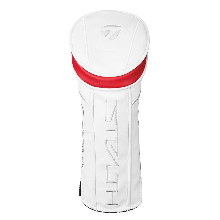 TaylorMade Stealth Women's Fairway 5 TaylorMade Stealth Women's Fairway - Image 5