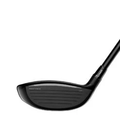 TaylorMade Stealth Plus Fairway -Green Swing Deals Store TA035 zoom D3