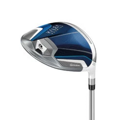 TaylorMade KALEA Premier Driver 9 TaylorMade KALEA Premier Driver -Green Swing Deals Store TA057 zoom D4