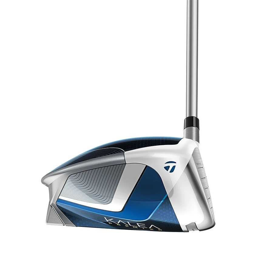 TaylorMade KALEA Premier Driver 5 TaylorMade KALEA Premier Driver - Image 5