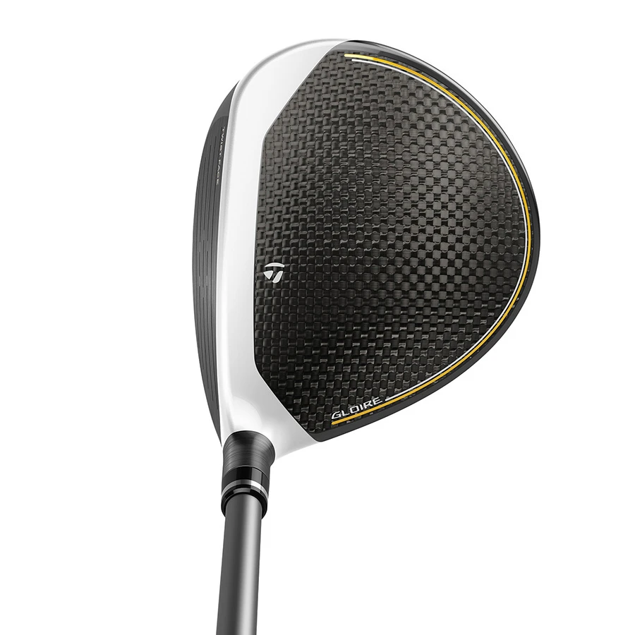 TaylorMade Stealth Gloire Fairway 2 TaylorMade Stealth Gloire Fairway - Image 2