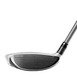 TaylorMade Stealth Gloire Fairway 6 TaylorMade Stealth Gloire Fairway -Green Swing Deals Store TA059 zoom D3