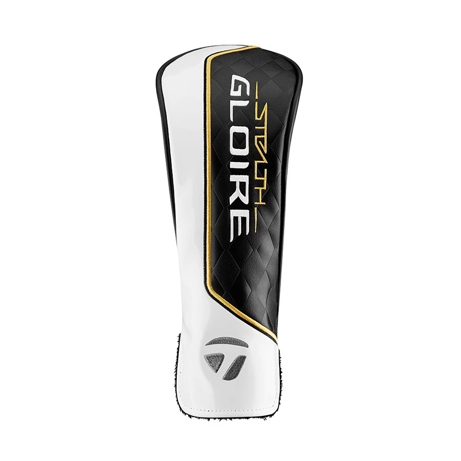 TaylorMade Stealth Gloire Fairway 4 TaylorMade Stealth Gloire Fairway - Image 4