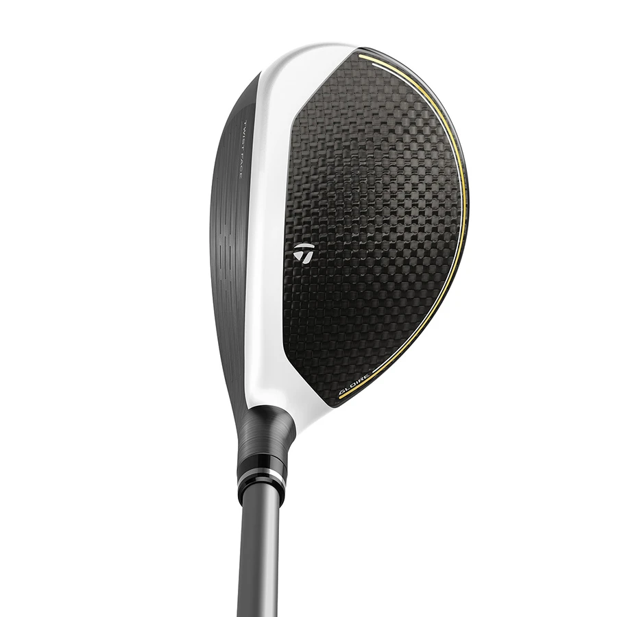 TaylorMade Stealth Gloire Rescue 2 TaylorMade Stealth Gloire Rescue - Image 2